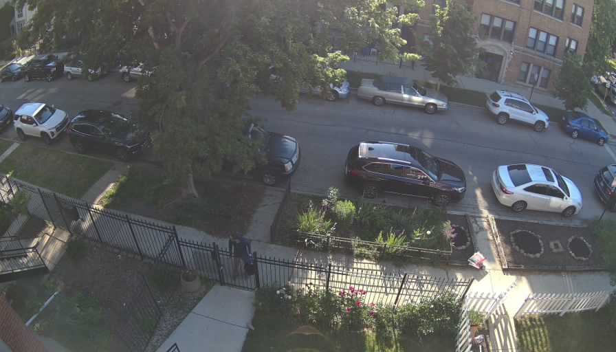 Reolink Camera Two_01_Reolink Home Hub One_20260602074111.jpg